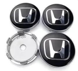honda-dekielki-kapsle-dekle-alufelg-dezent-rial-cms-ats-aez-anzio-60mm-57mm