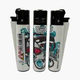 zapalniczka-clipper-gazowa-zapalarka-battle-tattoo-ubijak-cp11-1d