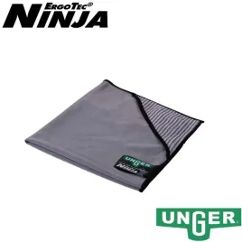 sciereczka-do-okien-unger-ergotec-ninja-microwipe-55-x-55-cm-mn55h