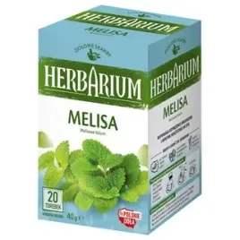 herbarium-ziolowe-skarby-herbata-ziolowa-napar-melisa-20-t