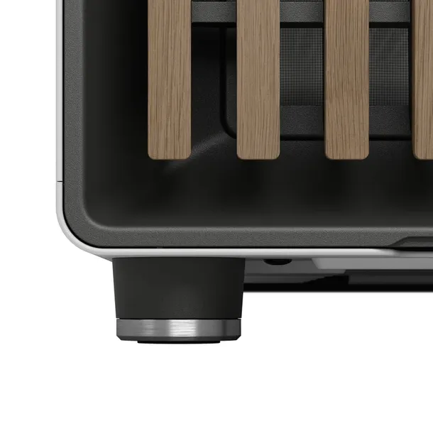 fractal-design-north-midi-tower-bialy