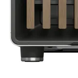 fractal-design-north-midi-tower-bialy