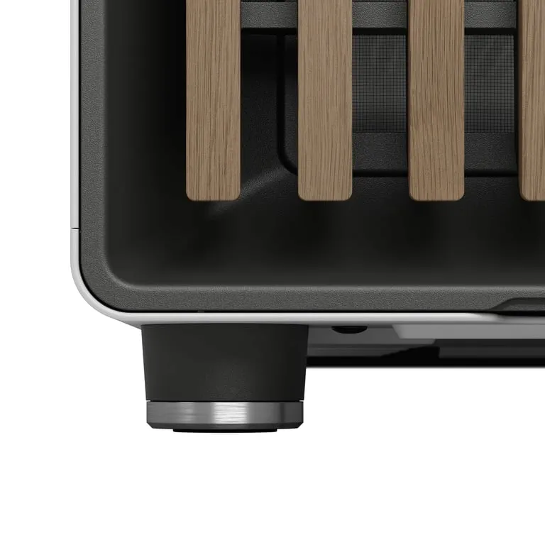 fractal-design-north-midi-tower-bialy