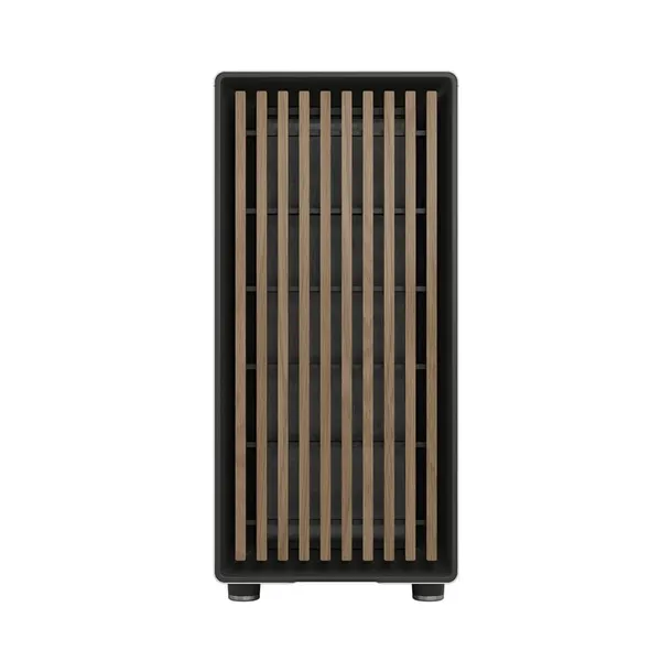 fractal-design-north-midi-tower-bialy