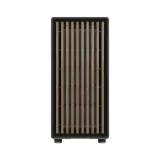 fractal-design-north-midi-tower-bialy