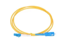 extralink-patchcord-lc-upc-sc-upc-jednomodowy-simplex-g652d-3mm-3m