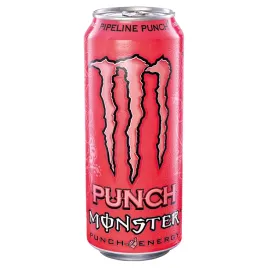 monster-pipeline-punch-napoj-energetyczny-500ml