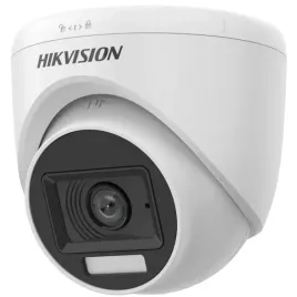 hikvision-ds-2ce76k0t-lpfs-obrotowa-kamera-bezpieczenstwa-cctv-wewnetrzn