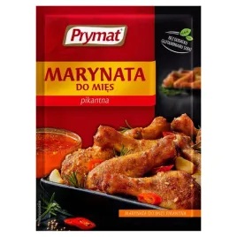 marynata-do-mies-pikantna-prymat-20-g