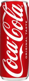 napoj-gazowany-coca-cola-puszka-330-ml