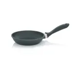 patelnia-sred-18-cm