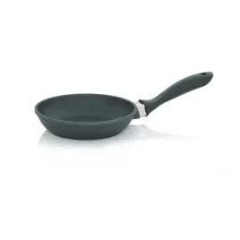 patelnia-sred-18-cm