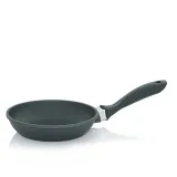 patelnia-sred-18-cm-stan-nowy