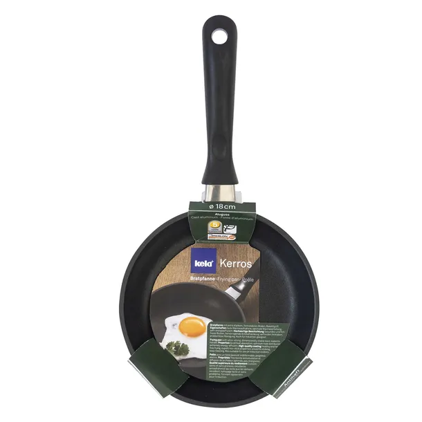 patelnia-sred-18-cm-stan-nowy