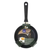 patelnia-sred-18-cm-stan-nowy