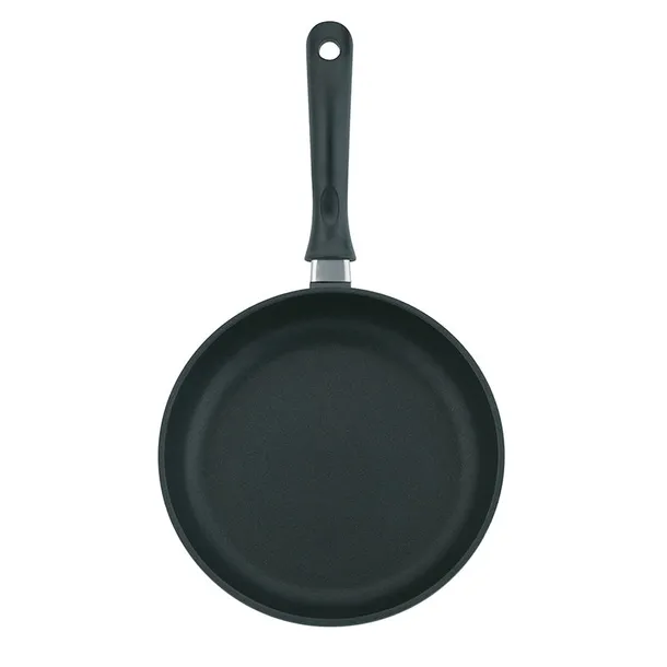 patelnia-sred-18-cm-stan-nowy