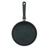patelnia-sred-18-cm-stan-nowy
