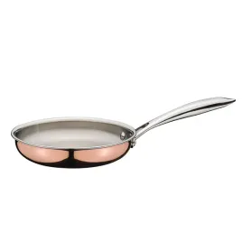 patelnia-miedziana-sred-20-cm-miedz-stal-nierdzewna-18-10