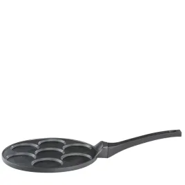 patelnia-do-malych-nalesnikow-lub-jajek-sadzonych-7-wglebien-sred-26-cm