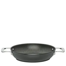 patelnia-do-serwowania-z-powloka-nieprzywierajaca-sred-24-x-5-cm