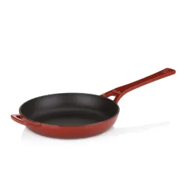 patelnia-zeliwo-emaliowane-sred-28-cm-czerwona