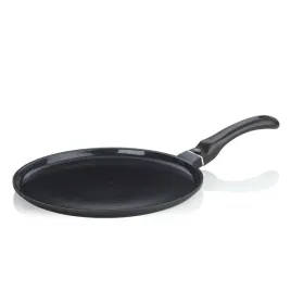 patelnia-do-nalesnikow-z-ceramiczna-powloka-nieprzywierajaca-sred-28-cm