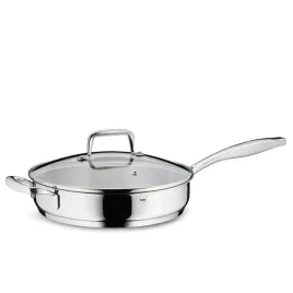 gleboka-patelnia-z-pokrywka-stal-nierdzewna-szklo-sred-24-x-55-cm