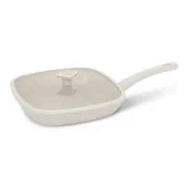 patelnia-grillowa-28cm-z-powloka-tytanowa-tv-ftv-0065-matte-cream-gold