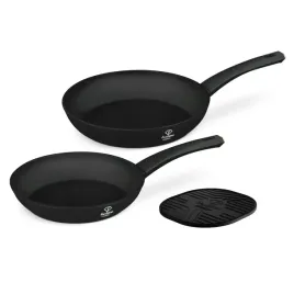 zestaw-2-patelni-podkladka-fashion-tv-ftv-0048-matte-black-rose-gold