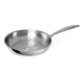 patelnia-24-cm-copper-touch-berlingerhaus-bh-8808