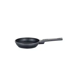 patelnia-z-powloka-nieprzywierajaca-sred-16-x-35-cm-czarna