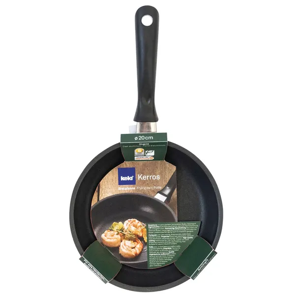 patelnia-sred-20-cm-stan-nowy