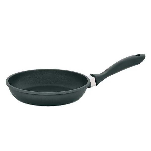 patelnia-sred-20-cm-stan-nowy