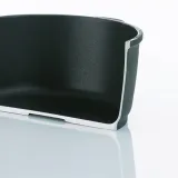 patelnia-sred-20-cm-stan-nowy