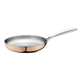 patelnia-miedziana-sred-28-cm-miedz-stal-nierdzewna-18-10