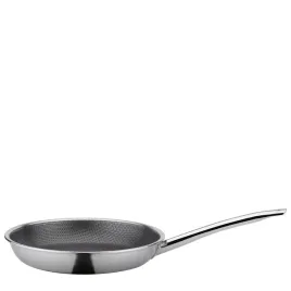 patelnia-z-powloka-nieprzywierajaca-sred-24-cm-stal-nierdzewna-18-0