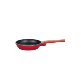 patelnia-z-powloka-nieprzywierajaca-sred-16-x-35-cm-czerwona