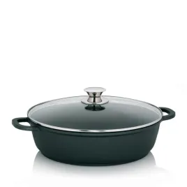 patelnia-do-serwowania-50-l-sred-32-cm