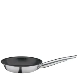 patelnia-z-powloka-nieprzywierajaca-sred-16-cm-stal-nierdzewna-18-0