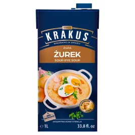 zurek-krakus-na-naturalnym-zakwasie-1-l