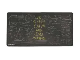 natec-maths-czarny-bialy-zolty
