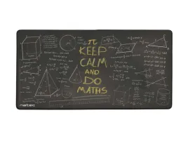 natec-maths-czarny-bialy-zolty
