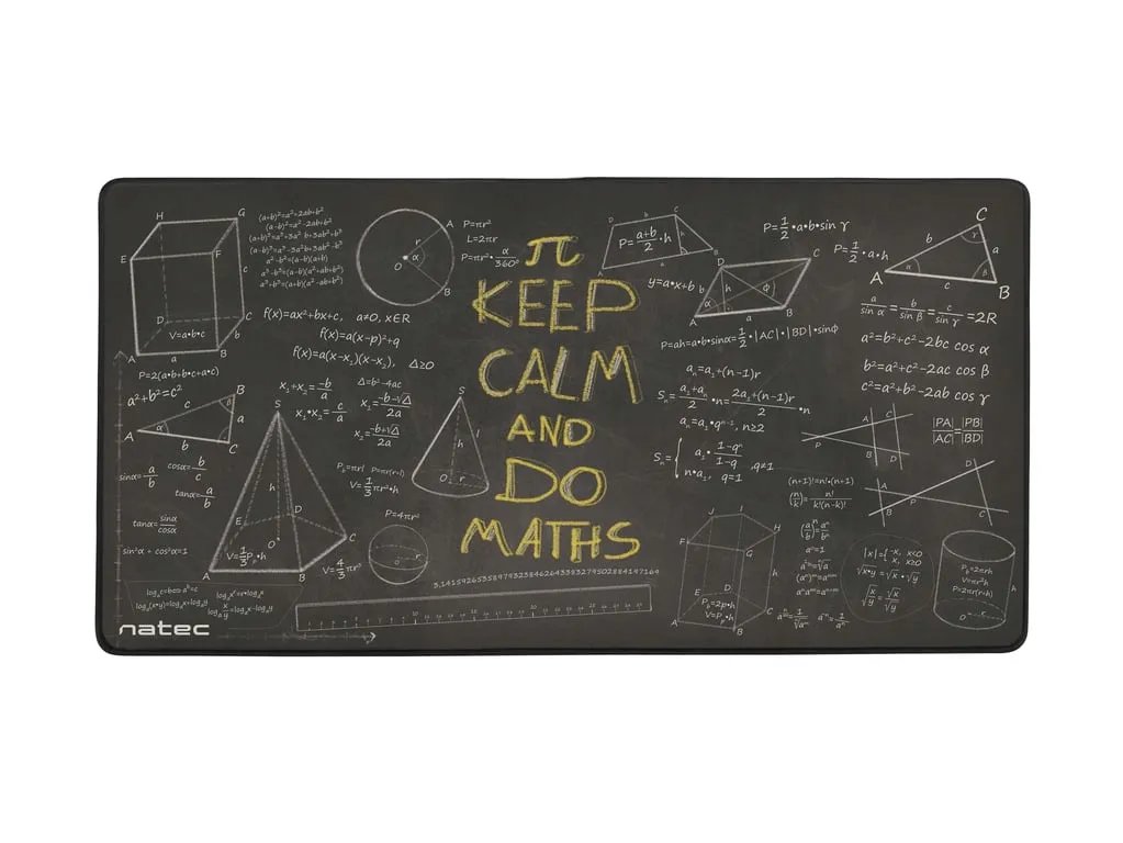 natec-maths-czarny-bialy-zolty