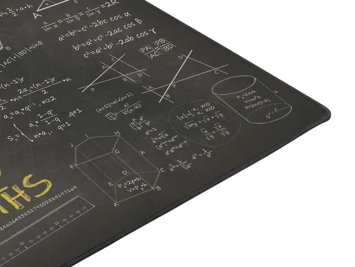 natec-maths-czarny-bialy-zolty