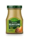 musztarda-lagodna-kamis-185-g