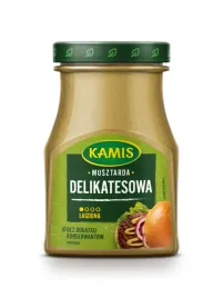 musztarda-lagodna-kamis-185-g