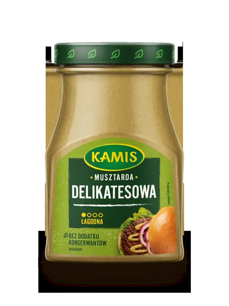 musztarda-lagodna-kamis-185-g-produkt-nie-zawiera-konserwantow