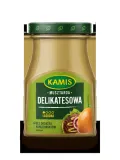 musztarda-lagodna-kamis-185-g-produkt-nie-zawiera-konserwantow
