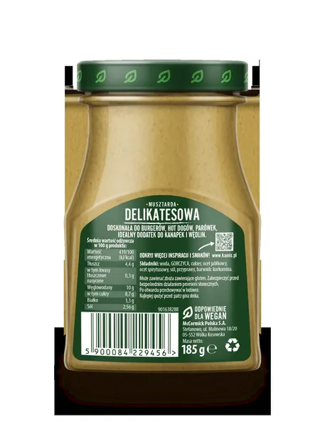 musztarda-lagodna-kamis-185-g-stan-nowy