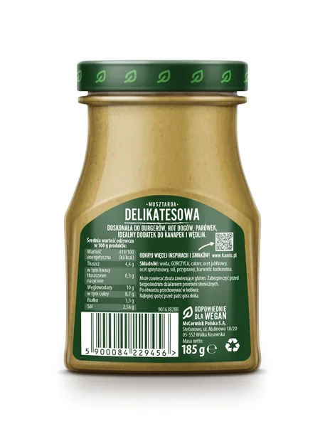 musztarda-lagodna-kamis-185-g-kod-producenta-5900084229456